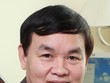 Người MB đặt lợi ích chung lên trên hết